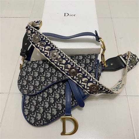 christian dior bag uae|Christian Dior sling bag price.